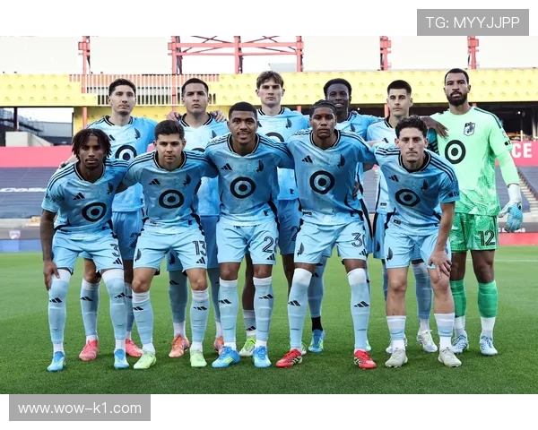 伊朗队2026世界杯赛程预测及对手分析