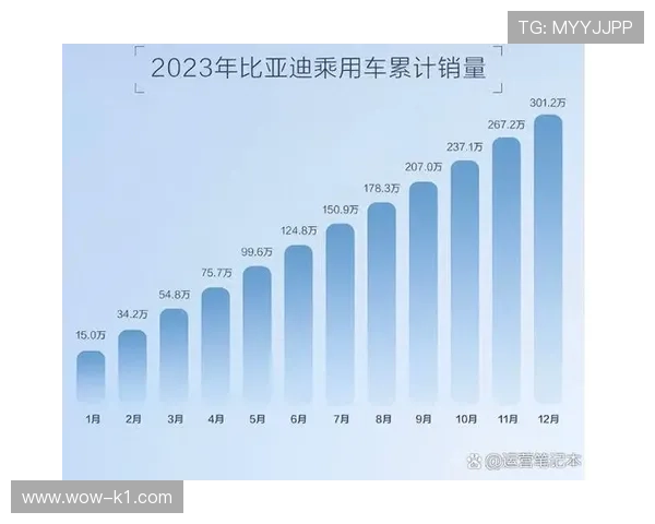 海地队冲击2026世界杯能否创造历史 北美新势力崛起之路解析